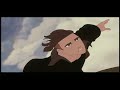 Treasure Planet 2002 Theatrical Teaser Trailer 2 4K