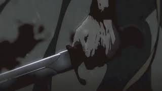 Scarlett Rose—Dark Times ~S L O W E D~