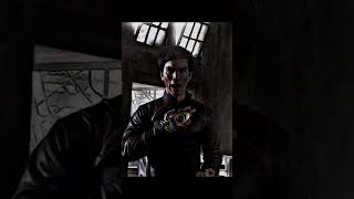 Download lagu BIMA X mp3