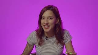 Cum să gravați cu un pirograf? 