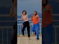 PARIS KA TRIP YO YO HONEY SINGH Whatsapp Status Video Urs Chahat13 Short