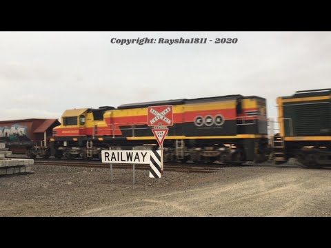 RL305-GM27-602-BRM002 - Batesford