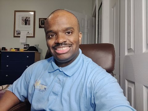 You Have What You Need-1 Samuel 17:38+39