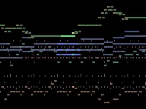 Mega Man 10 - Desert Commando [teckworks cover]