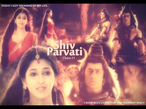 DKD Mahadev OST 155 -  Season 1:  Various Themes Part D