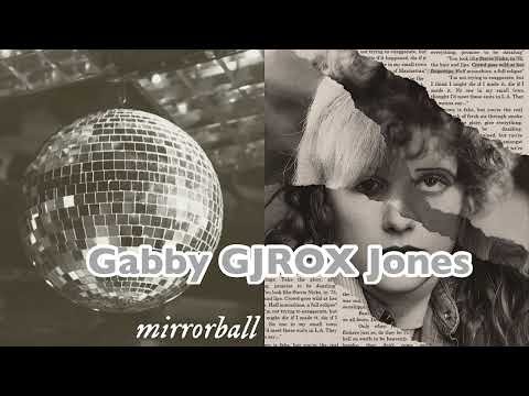 Clara Bow’s Mirrorball - Taylor Swift