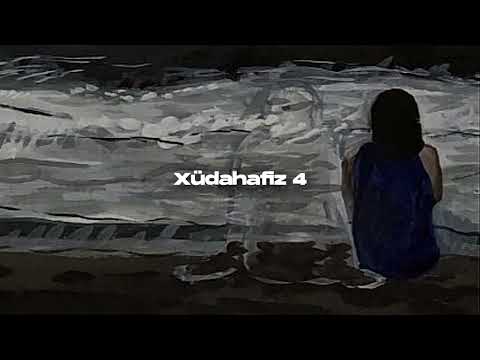 AFU - Xüdahafiz 4 ( Cover Video )