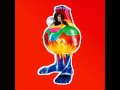 Björk - Vertebrae By Vertebrae - BjorkLove2 Björk - Vertebrae By Vertebrae