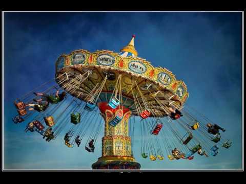 Thomas Mrvz - Dreamland feat. Glebastaspal