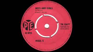 Download lagu Migil 5 - Boys And Girls mp3 Download lagu Migil 5 - Boys And Girls mp3
