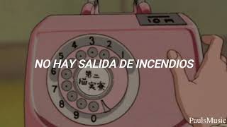 Shakira - Devoción (Letra)