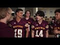 Isaac Garcia Season 2 Scenepack My Life With The Walter Boys