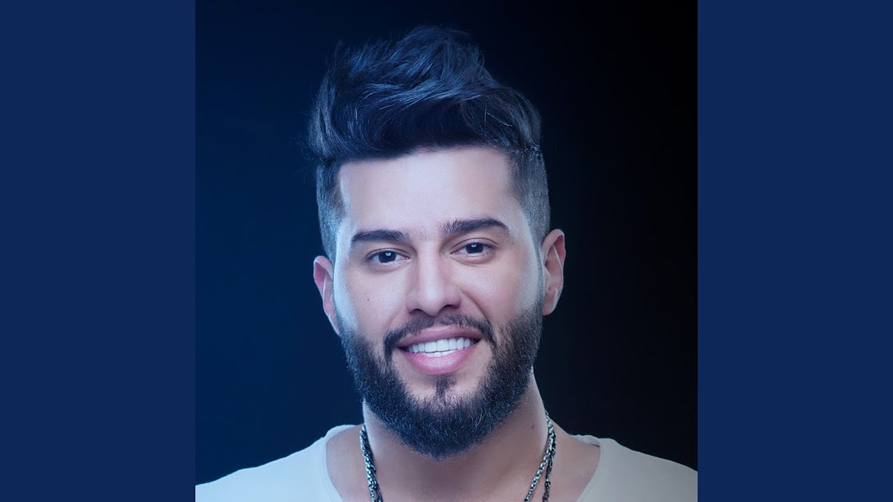 Mohamed Al Salem - Ha Ha