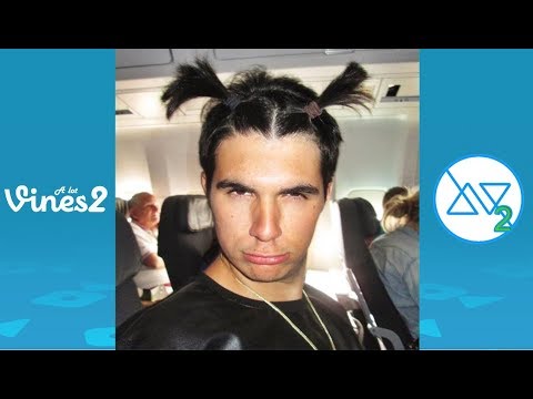 Top 100 Christian DelGrosso Vines  (w/Titles) Funny Christian DelGrosso Vine Compilation 2018