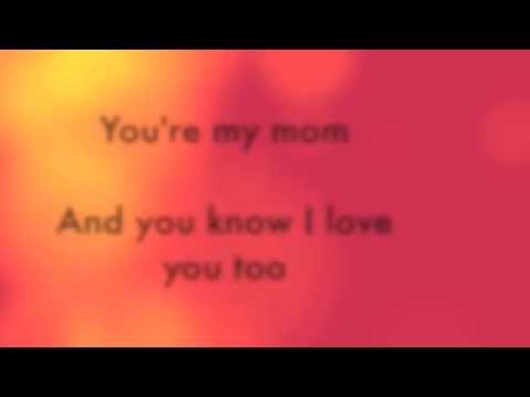 download lagu mp3 mp4 You Re My Mom Lyrics, download lagu You Re My Mom Lyrics gratis, unduh video klip You Re My Mom Lyrics