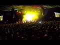 System of a Down - B.Y.O.B [GoPro] (Live in ...