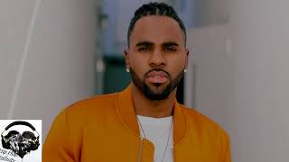 Fresh Ft Jason Derulo - Walk Away