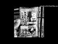 Mase Vs Jay Z What A Playa Do Featuring Eightball Mysonne