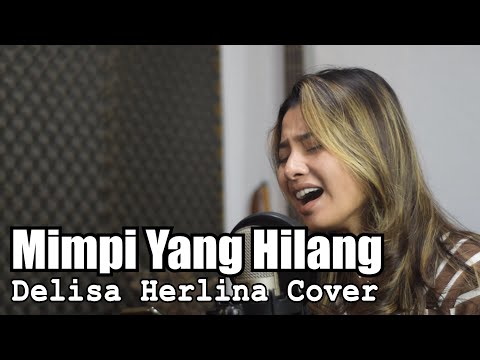 Download Cover Lagu Iklim Malasya.3Gp .Mp4 | Codedwap