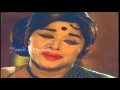 Annai Velankanni Full Movie Part 5