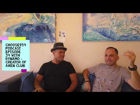 Play Video Youtube Video