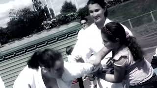 Web TV CG94   Clip   Jeux du Val de Marne 2012