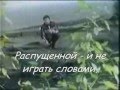 ДО СВИДАНИЯ, ЛЕТО 14(Goodbye, Summer part 14) Russian . 