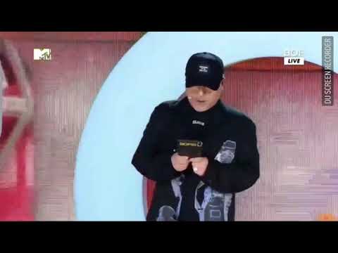 APINK FIVE AT 2017 BUSAN ONE ASIA FESTIVAL