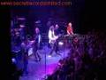 Ian Hunter - All The Way From Memphis   (Live at London Astoria 2004)