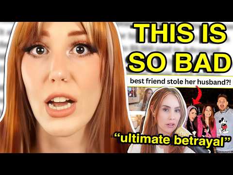 Hailey Sigmonds 25 Leaked Titles Explained