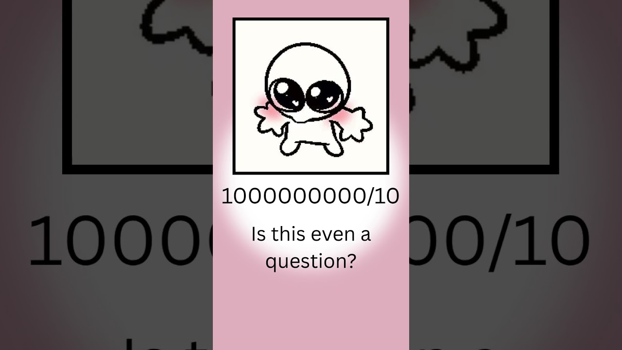 Naming Korean reaction pics