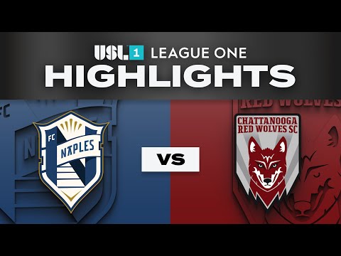 bg-highlight
