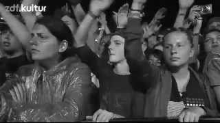 Samy Deluxe - Weck mich auf   3D HDQ Video [Francais subtitles] Algerie