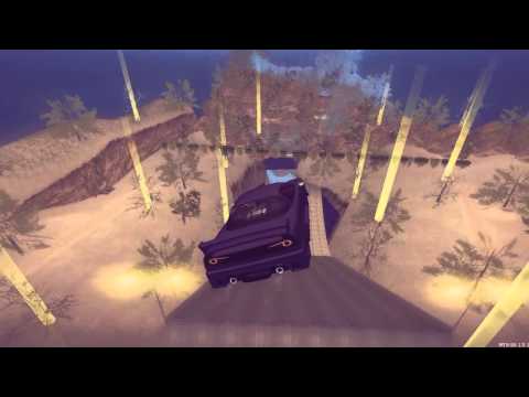 [DM] Sendy v3 - Hard Skills Paradise