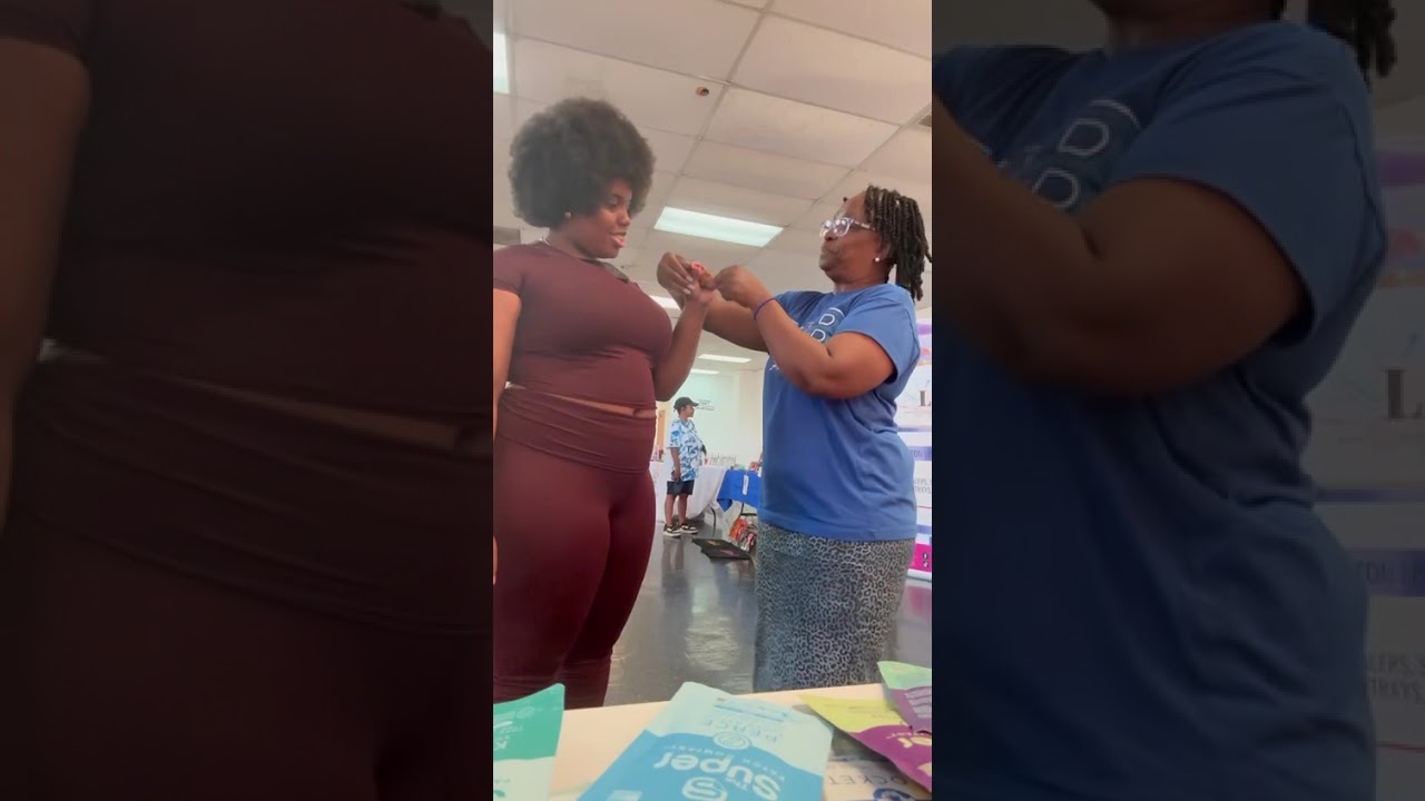 The Super Patch - ✅ 🔗 thesuperpatchworks.com | #TheSuperPatchWorks #SuperPatch #SuperPatchMe