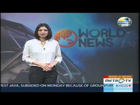 20130528_fridaLT@worldNews_1