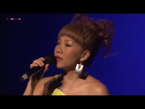 Thể hiện bởi Trần Thu Hà