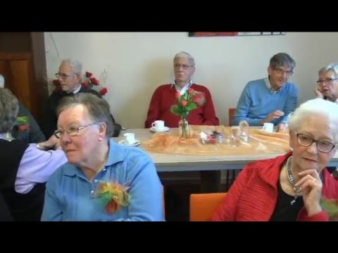 download lagu mp3 mp4 De Hoeskamer, download lagu De Hoeskamer gratis, unduh video klip De Hoeskamer