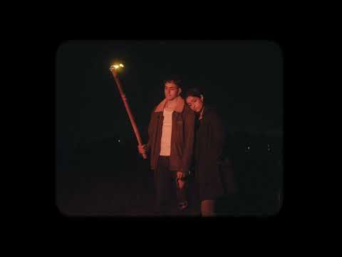 Emyl Rusev - Hipnotizado (Хипнотизиран)