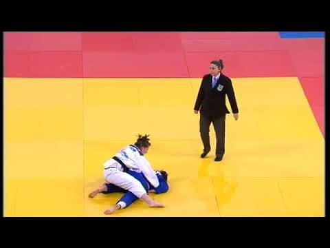 GS PARIS 2012 70 MARZOK Iljana GER ETIENNE Valerianne FRA1