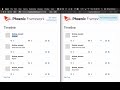 Build A Real Time Twitter Clone In 15 Minutes With LiveView And Phoenix 1 5