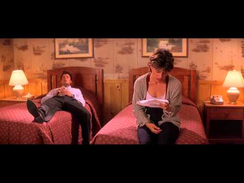 Теневой заговор - Трейлер