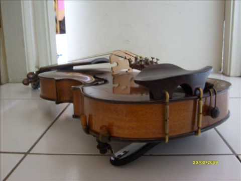 Lembranças video