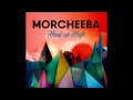 Morcheeba - Gimme Your Love (24-Bit Audio ...