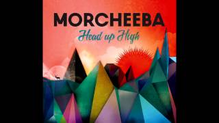 Morcheeba - Gimme Your Love (24-Bit Audio)