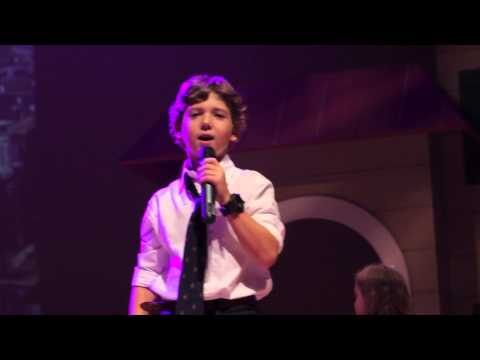 Ivan Kalinić - Domovino moga roda