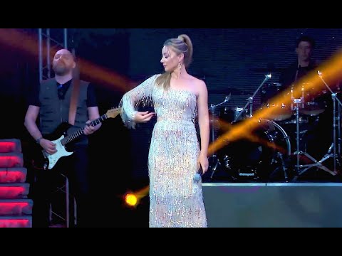 Обалденная Песня!!! Только послушайте!!!