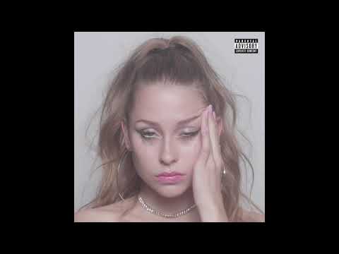 Leyla Blue - I Don't Wanna Know