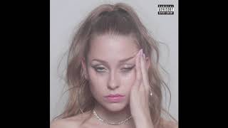 Leyla Blue - I Don&#39;t Wanna Know