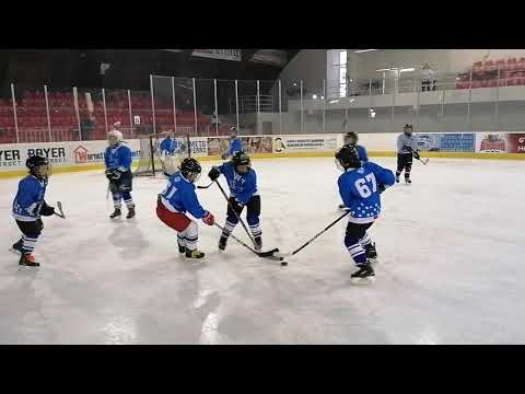 Kék csoport: ISK Csíkszereda - Felcsík SK